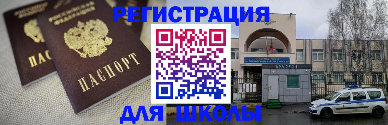 временная регистрация для всех в Болотном